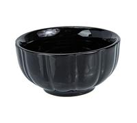 CIYODO Tasse Céramique Délicate Avec Motif De Récipient à Thé Élégant Pour Maison Bureau Et Théière Design Classique Et Chic Idéale Pour Utilisation Quotidienne