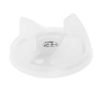 CIYODO Tête De Couteau Pour Hachoir À Viande Accessoire De Cuisine Accessoire De Réparation Pour Hachoir À Viande Pour Électrique