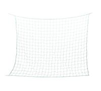 CIYODO Treillis de Plantes Grimpantes Extérieur Polyéthylène Filet Flexible et Résistant Support Réutilisable pour Vigne Concombre et Raisin Installation Facile pour Jardin