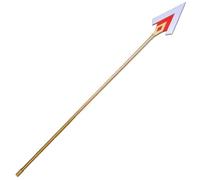 Ciyoulio KanameMadoka Costume de cosplay avec perruque, accessoires d'arme Akemi Homura Cosplay Mami Tomoe Costume Anime Miki Sayaka Kyouko Costume de combat pour Halloween, carnaval