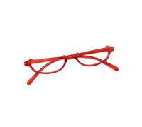 Ciyoulio Rize Kamishiro Costume de cosplay, au motif de l'anime Tokyo Ghoul, pour femme, pour Halloween, cosplay, tenue de carnaval, accessoire de cosplay