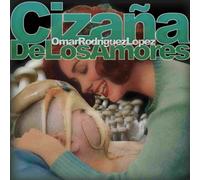 Cizana de Los Amores