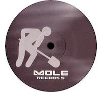 Cj Bolland - See Saw [Import]