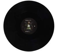 CJ Bolland & the Advent - Camargue 2019: Part 2