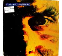 CJ BOLLAND - THE PROPHET