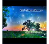 Cj Catalizer - I'll Be There [Import]