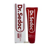 CJ Dr.Sedoc Original Plus Dentifrice 140 g