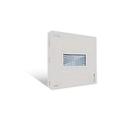 CJ ENM ENHYPEN Border Carnival (Incl. Photobook, CD, Lyric Book, Photo Card, Lenticular Card, Signature Sticker, Carnival Ticket, Folded Poster) (Down Version)