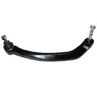 CJ-japanparts 102R guidon de suspension