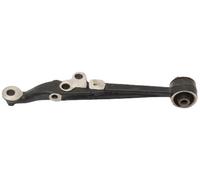 Bras de suspension Essieu avant droit barre oscillant transversal CJ-203R