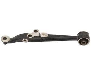 CJ-japanparts 203R guidon de suspension