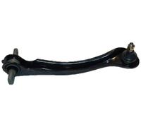CJ-japanparts 404L guidon de suspension