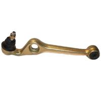 Bras de suspension avant droite bras oscillant longitudinal CJ-601R JAPANPARTS