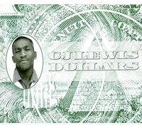 Cj Lewis - Blackmarket (5 Remix)