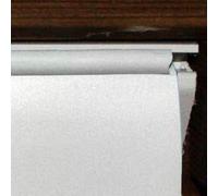 CJ PLAST Jonc de Blocage Liner Blanc - 20ml