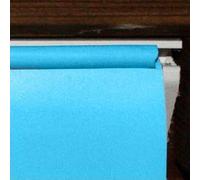 CJ PLAST Jonc de Blocage Liner Bleu France - 20ml