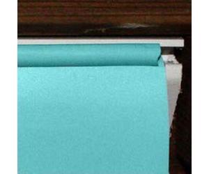 CJ PLAST Jonc de Blocage Liner Vert caraïbes - 20ml