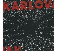 Cj Scott - Scott's Lab 1