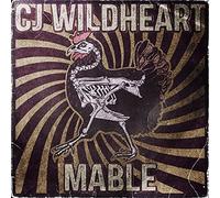 Cj Wildheart - Mable [Import]