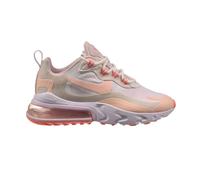 CJ0619-103 Nike Air Max 270 React Crimson Tint W baskets de sport pour femmes