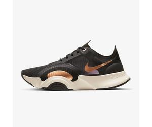 CJ0860-186 Nike Superrep Go baskets pour femmes baskets chaussures de sport