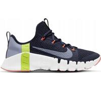 CJ0861-400 Nike Free Metcon 3 Fitness chaussures de sport chaussures pour hommes