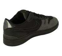 CJ1640-001 Nike Squash Type Anthracite Chaussures Homme Baskets Sport