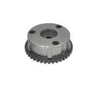CJ5E-6C525-AD Ajusteur d'admission du moteur, arbre à cames, pignon d'échappement, compatible avec Mondeo moteur, pièces de moteur, accessoires de voiture