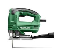 HiKOKI CJ90VST2WAZ Scie sauteuse (90mm/705W)
