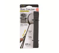 CJD12-09-R3 - Syst me d'arrimage double CamJam NITE IZE 12 pieds