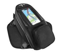 CJELPQ pour KLX 230 KLX230 Sherpa 2025 Le Pack De Navigation du Réservoir Carburant Moto Est Étanche