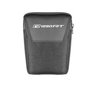 CJELPQ Sacoche De Cockpit Moto pour R1250RT R 1250 RT 2021 2022 2023 - Sac Rangement, Sacoches Carénage, Pack Pare-Brise, Accessoires
