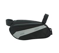 CJELPQ Sacoche De Selle Moto, Sac À Outils pour Versys 1000 SE LT KLR650, Arrière, Place Voyage, Porte-Bagages Supérieur