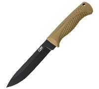 CJH CJH Couteau de plein air, Olive Green 10000752