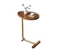 CJHFR472SG Canapé moderne Table d'appoint Salon Ménage Petite table basse Table d'appoint Petite table de chevet ménage Table basse Simple Table basse Table basse Table d'angle simple