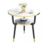 CJHFR472SG Moderne Table à Manger de Cuisine Moderne for 2 à 3 Personnes, Table Basse dans Un café/Bar/Restaurant Simple