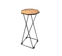 CJHFR472SG Moderne Table d'appoint de canapé for Salon, Chambre à Coucher, Petite Table d'appoint Mobile Simple