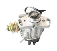 CJHSRYVX Distributeur Compatible avec Les pièces de Moto Automobile Lancer 4G15 1,5 L 1,3 L L4 2008 2013 pour numéro de pièce MD164458 MD159279 T6T98582 T6T87372