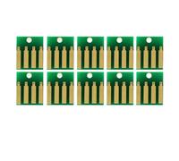 CJHSRYVX Puce de Tambour 56F0Z00 Compatible avec MS621 MX321 MX421 MX622 MX521 B2546dn B2650dn XM3250 XM1246 MS321 MS521 B2442(10pcs 56F0Z00)