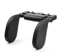 CJJNFDC Repose Tete Voiture pour Dacia Duster III 2024,Cale Tete Voiture Maintien Cale-Têtes pour Sièges Auto De Voyage avec Mousse À Mémoire Idéal pour Dormir dans La Voiture