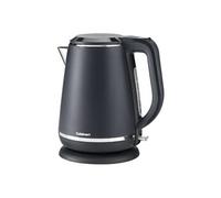 BOUILLOIRE Cuisinart CJK780E