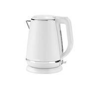 Cuisinart CJK780WE - Bouilloire - 1.5 litres - 3 kWatt - gravel