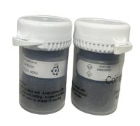 CJKXPZMH 1 capteur de gaz 7NDH NO2 AG702-400.