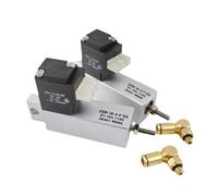 CJKXPZMH 1 électrovanne ESM-10-4-P-SA ESM-25-30-P-SA (ESM-25-30-P-SA)