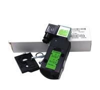 CJKXPZMH 1 électrovanne SCG551A017MS SCG551A001MS G551A002MS G551A017MS G551A018MS Bobine (G551A017MS,110V)