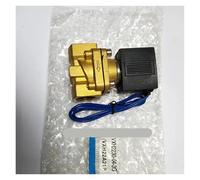 CJKXPZMH 1 pièce Électrovanne(VXH2230-03-8G)