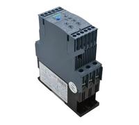 CJKXPZMH 3RW4027-1BB14 32A 400V 15kW 3RW4038-1BB14 72A 37kW Démarreur progressif(3RW4027-1BB14)