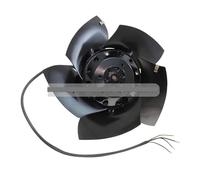 CJKXPZMH A2D200-DH18-33 A2D200-AK18-01 A2D200B-7BM-AA00 A2D200-A002-01 A2D200-AH18-01 A2D200-AI18-01 Ventilateur de Refroidissement(A2D200-DH18-33)