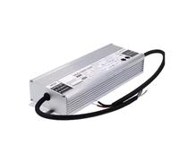 CJKXPZMH Alimentation à découpage HLG-320H HLG-320H-12 HLG-320H-24 320 W Driver à Tension et Courant constants(HLG-320H-24)
