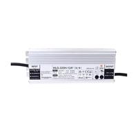 CJKXPZMH Alimentation à découpage HLG-320H HLG-320H-12 HLG-320H-24 320 W Tension constante + Courant Constant Driver(HLG-320H-12)